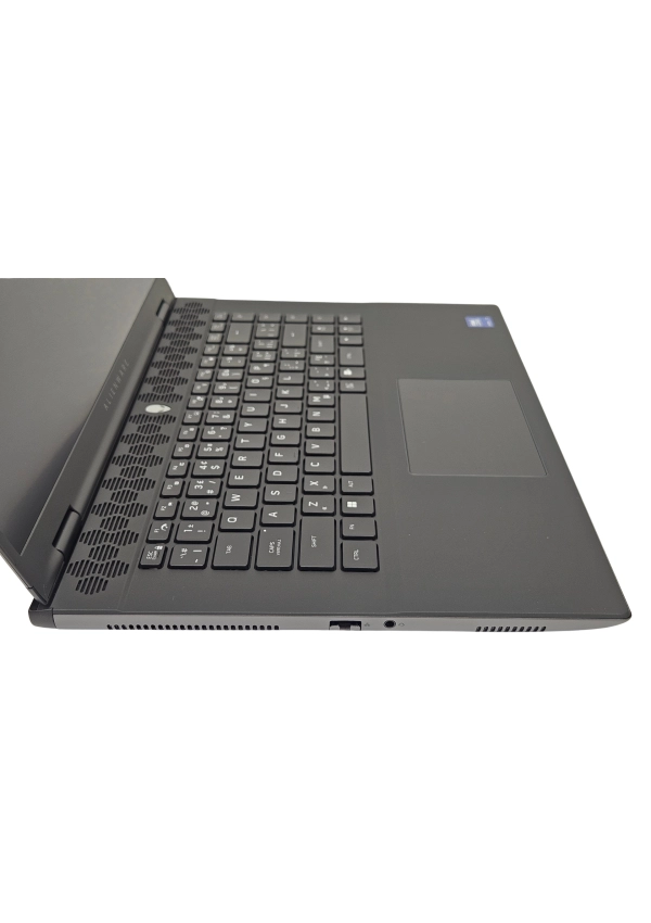 DELL Alienware M16 R2 Ultra 7 155H 32GB 1TB SSD 16